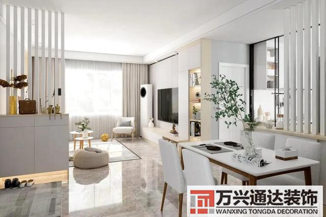 房子裝修設(shè)計圖房子裝修設(shè)計圖用什么軟件