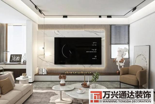 房子裝修設(shè)計圖房子裝修設(shè)計圖用什么軟件