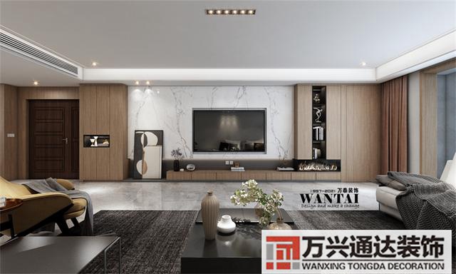 濟寧裝修濟寧裝修公司哪家好