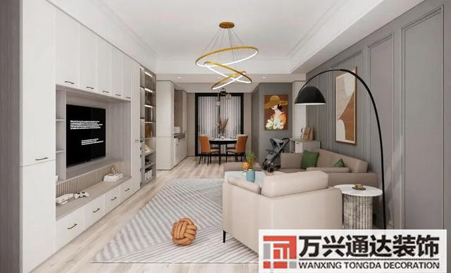 房子裝修設(shè)計圖房子裝修設(shè)計圖用什么軟件