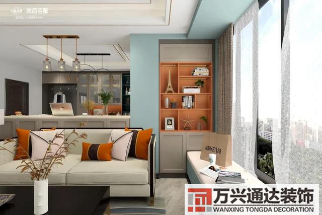 房子裝修設(shè)計圖房子裝修設(shè)計圖用什么軟件