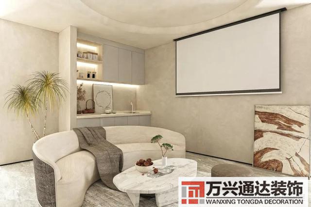 房子裝修設(shè)計圖房子裝修設(shè)計圖用什么軟件