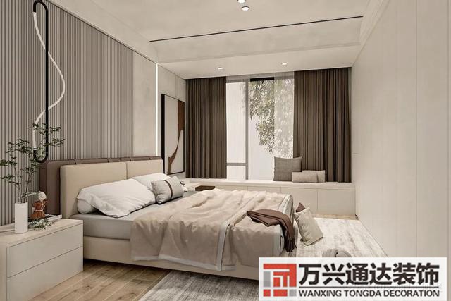 房子裝修設(shè)計圖房子裝修設(shè)計圖用什么軟件