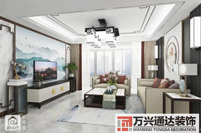 房子裝修設(shè)計圖房子裝修設(shè)計圖用什么軟件