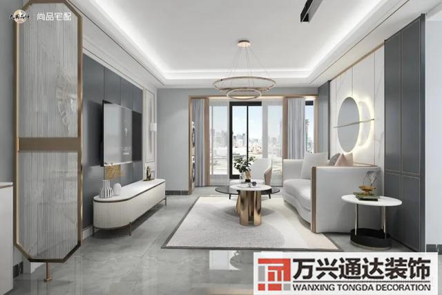 房子裝修設(shè)計圖房子裝修設(shè)計圖用什么軟件