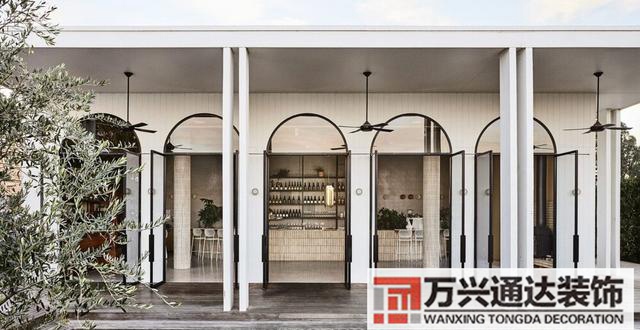 裝修店面圖裝修店面圖片