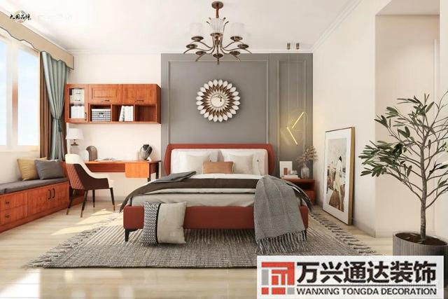 房子裝修設(shè)計圖房子裝修設(shè)計圖用什么軟件