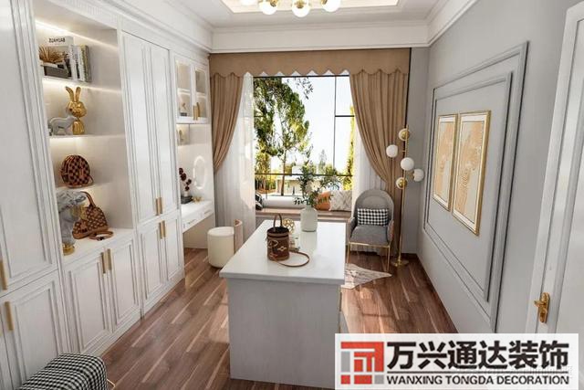 房子裝修設(shè)計圖房子裝修設(shè)計圖用什么軟件