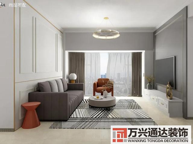 房子裝修設(shè)計圖房子裝修設(shè)計圖用什么軟件