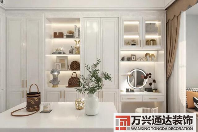 房子裝修設(shè)計圖房子裝修設(shè)計圖用什么軟件