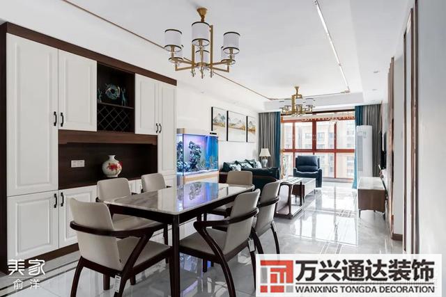 房子裝修設(shè)計圖房子裝修設(shè)計圖用什么軟件