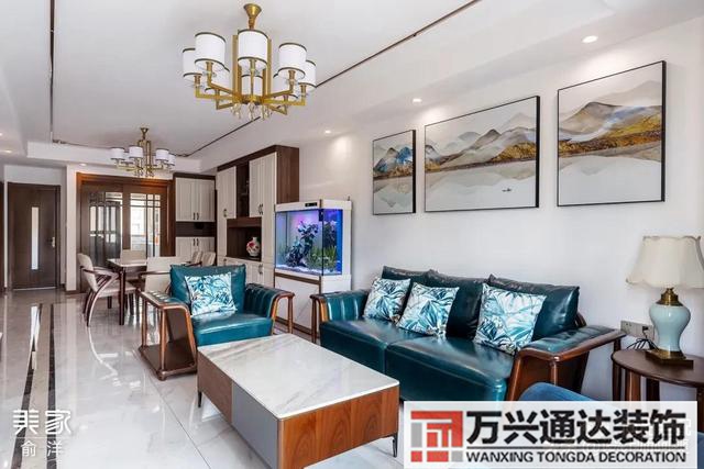 房子裝修設(shè)計圖房子裝修設(shè)計圖用什么軟件