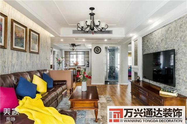 房子裝修設(shè)計圖房子裝修設(shè)計圖用什么軟件