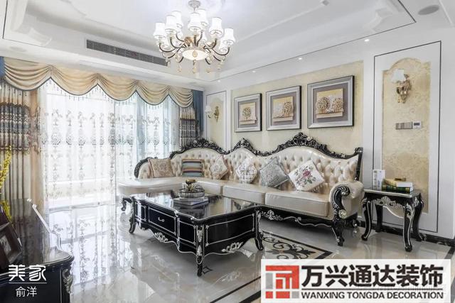 房子裝修設(shè)計圖房子裝修設(shè)計圖用什么軟件