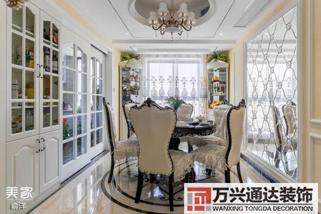 房子裝修設(shè)計圖房子裝修設(shè)計圖用什么軟件