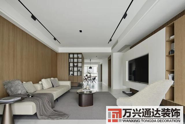 裝修室內(nèi)圖室內(nèi)裝修效果圖片