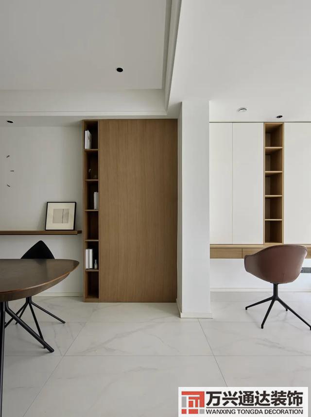 裝修室內(nèi)圖室內(nèi)裝修效果圖片