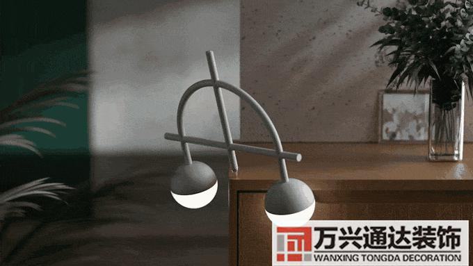 裝修室內(nèi)圖室內(nèi)裝修效果圖片