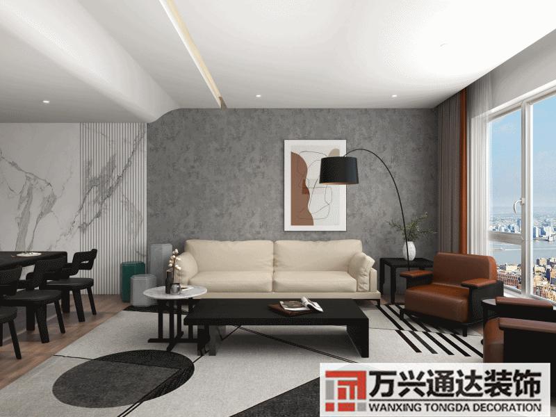 裝修室內(nèi)圖室內(nèi)裝修效果圖片