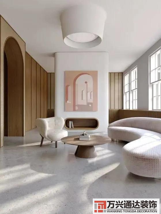 裝修室內(nèi)圖室內(nèi)裝修效果圖片