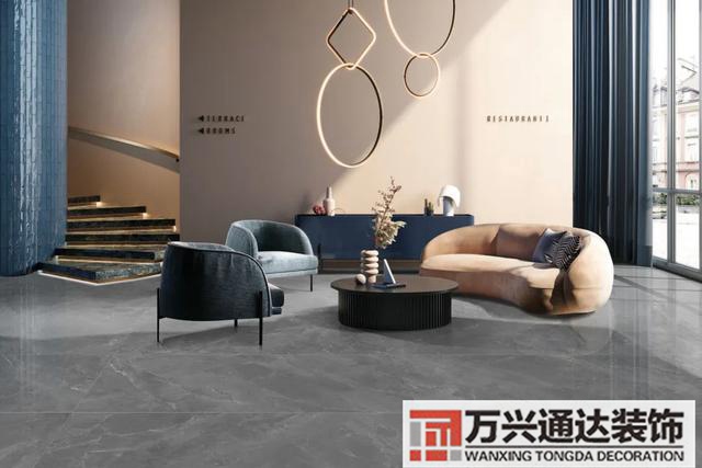 裝修室內(nèi)圖室內(nèi)裝修效果圖片