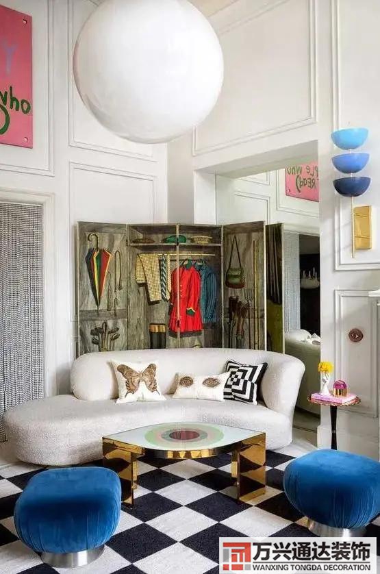 裝修室內(nèi)圖室內(nèi)裝修效果圖片