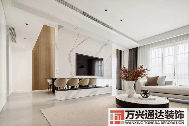 裝修室內(nèi)圖室內(nèi)裝修效果圖片