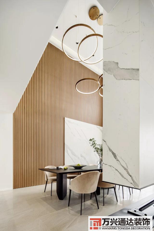 裝修室內(nèi)圖室內(nèi)裝修效果圖片