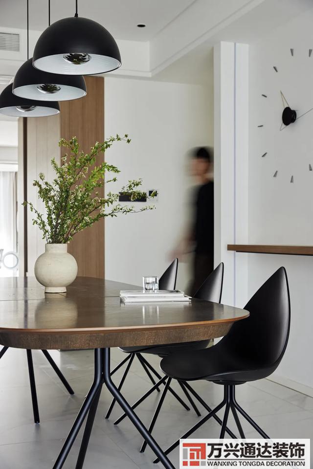 裝修室內(nèi)圖室內(nèi)裝修效果圖片