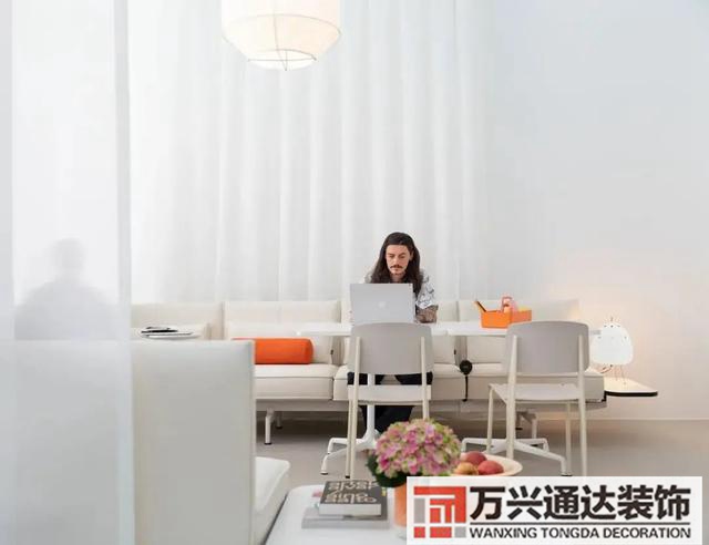 裝修室內(nèi)圖室內(nèi)裝修效果圖片