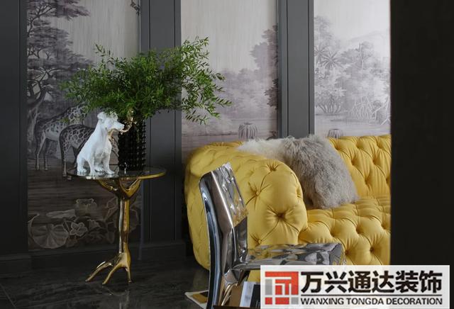 裝修室內(nèi)圖室內(nèi)裝修效果圖片