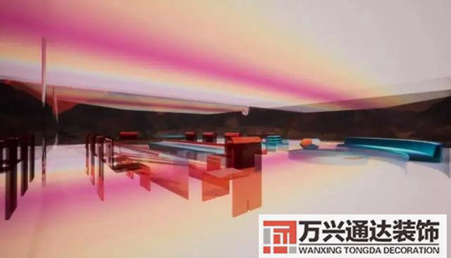 裝修室內(nèi)圖室內(nèi)裝修效果圖片