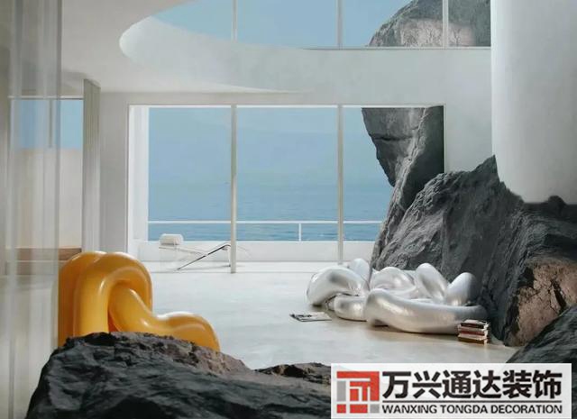 裝修室內(nèi)圖室內(nèi)裝修效果圖片