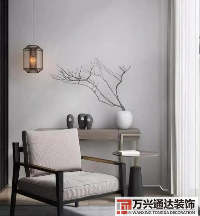 中式的裝修中式的裝修風格