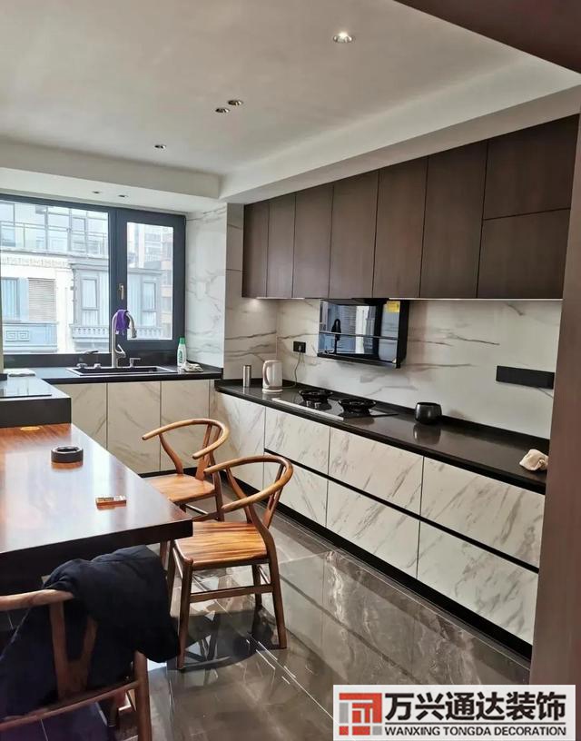 中式的裝修中式的裝修風格