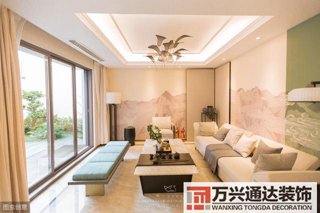 裝修問答裝修問答網