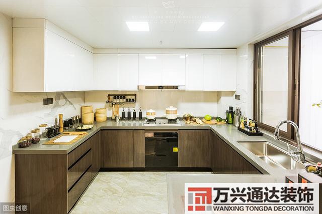 裝修問答裝修問答網