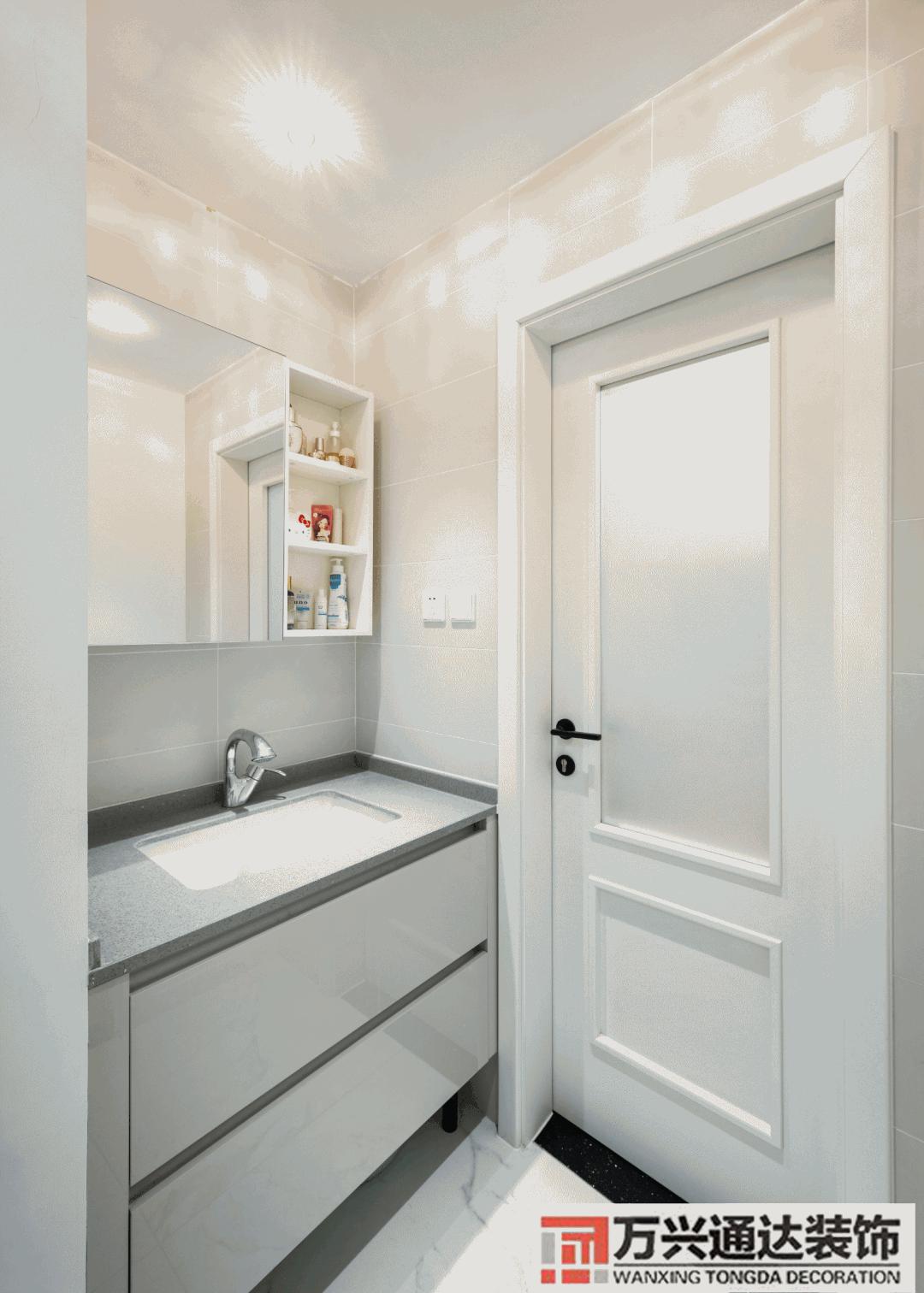 長治裝修公司長治裝修公司排名前十