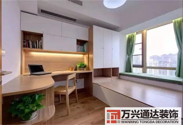 再裝修再裝修衛(wèi)生