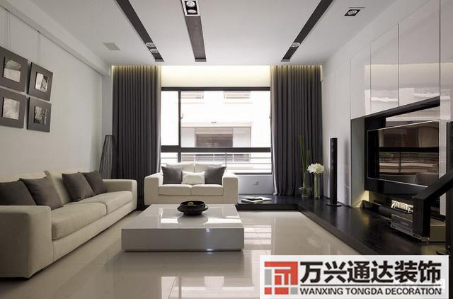 寶雞裝修寶雞裝修一平米多少錢一平米