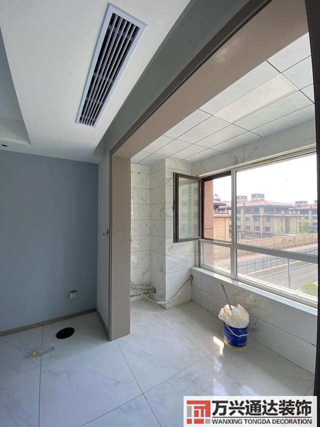 客廳的裝修客廳怎么設(shè)計(jì)