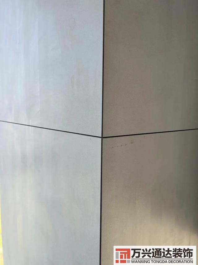 客廳的裝修客廳怎么設(shè)計(jì)