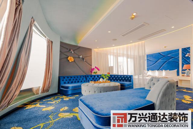 客廳的裝修客廳怎么設(shè)計(jì)