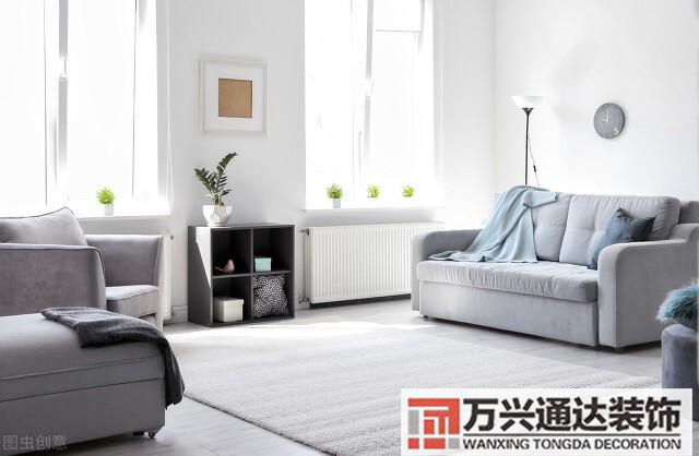 客廳的裝修客廳怎么設(shè)計(jì)