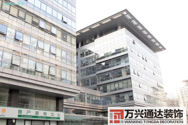 周小道說風水辦公室區(qū)域裝修風水風水布局辦公室