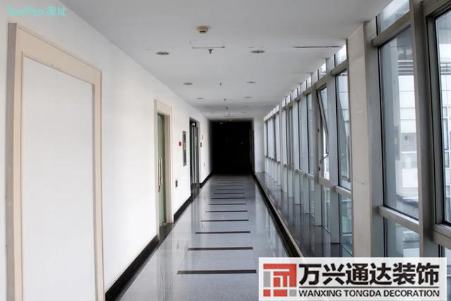 周小道說風水辦公室區(qū)域裝修風水風水布局辦公室