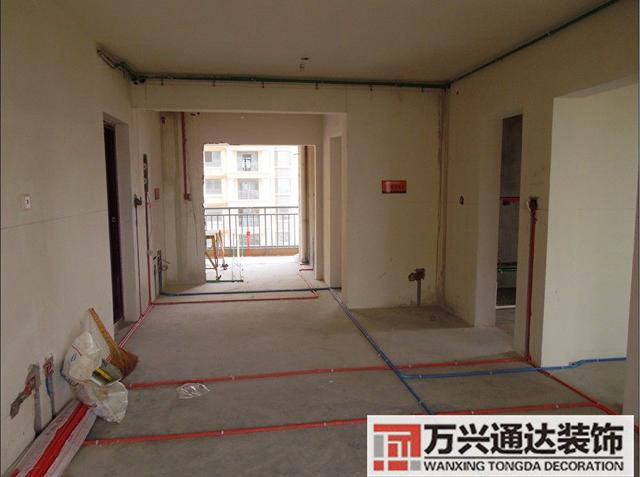 裝修監(jiān)工裝修監(jiān)工需要注意什么