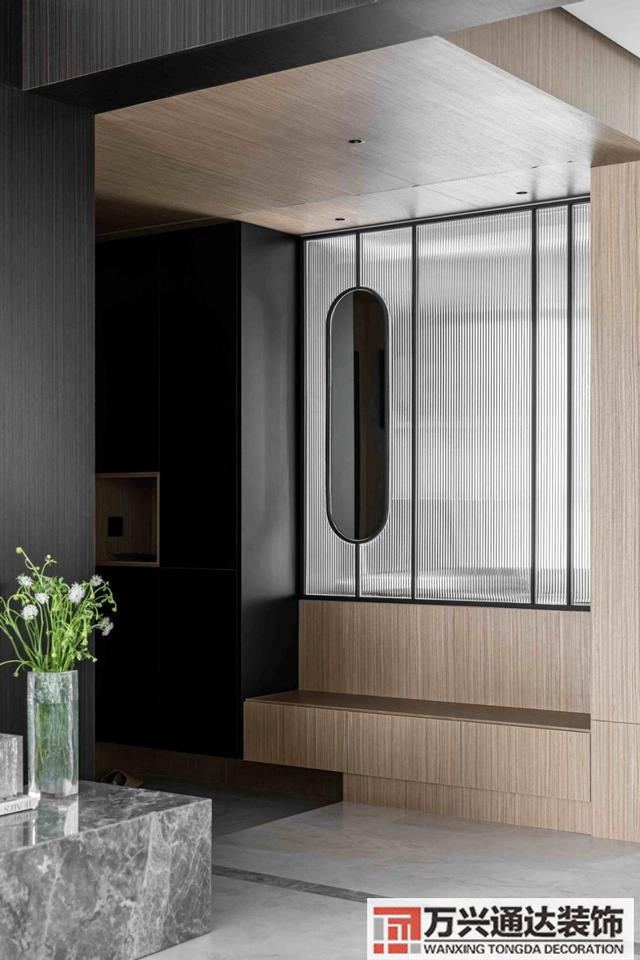 上海裝修效果上海裝飾裝修設計