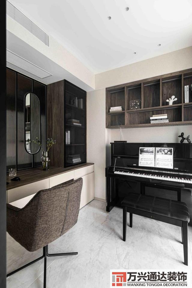 上海裝修效果上海裝飾裝修設計