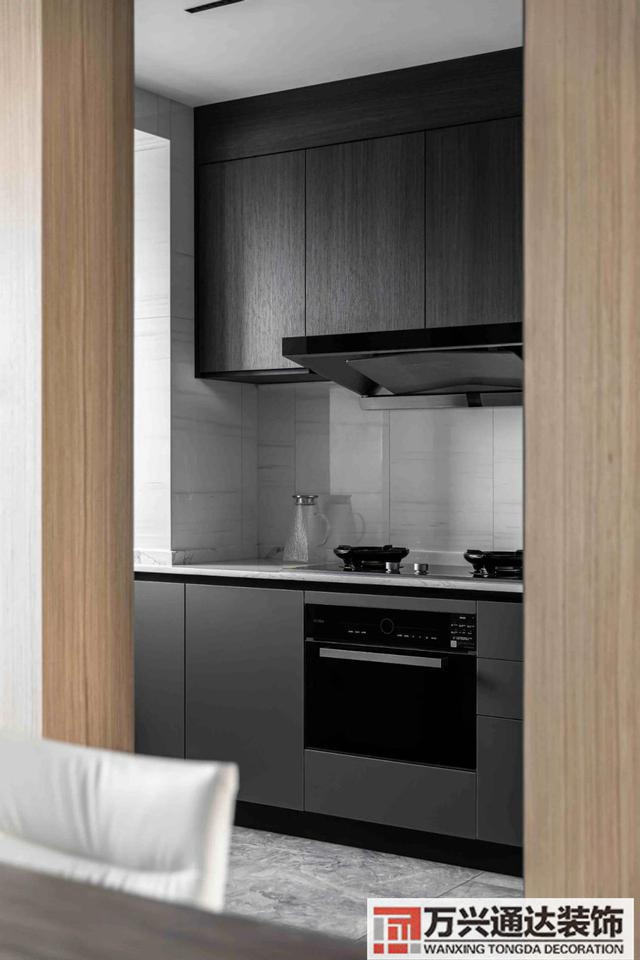 上海裝修效果上海裝飾裝修設計